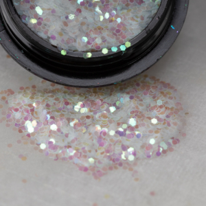 Dry confetti no2