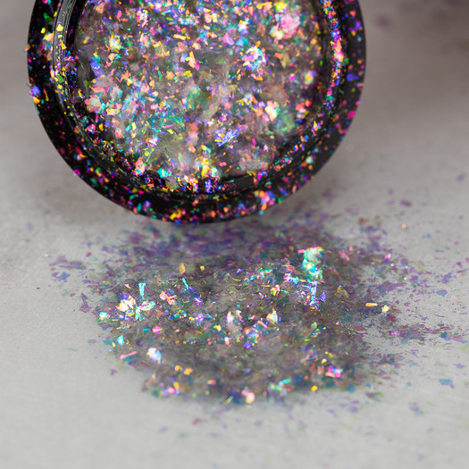 Unicorn flakes 10