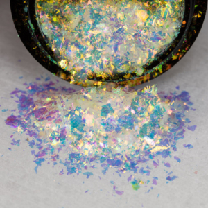 Unicorn flakes 04