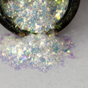 Unicorn flakes 05