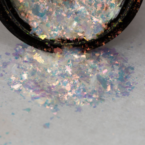 Unicorn flakes 06