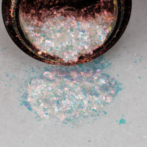 Unicorn flakes 07