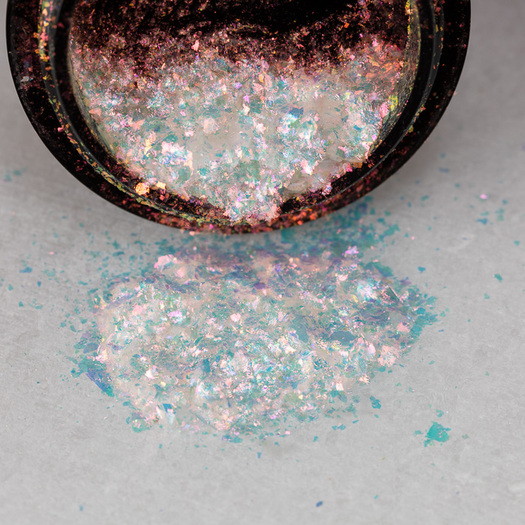 Unicorn flakes 07