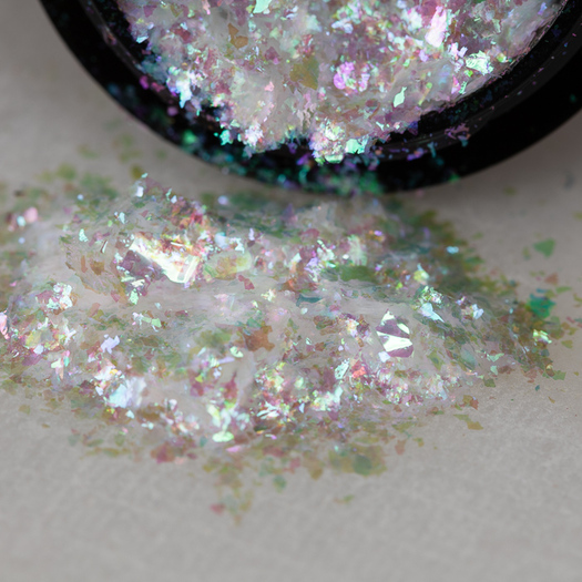 Unicorn flakes 08