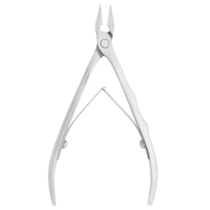 Expert nipper (κόφτης νυχιών) 12mm