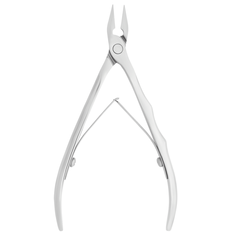 Expert nipper (κόφτης νυχιών) 12mm