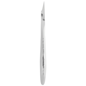 Expert nipper (κόφτης νυχιών) 12mm