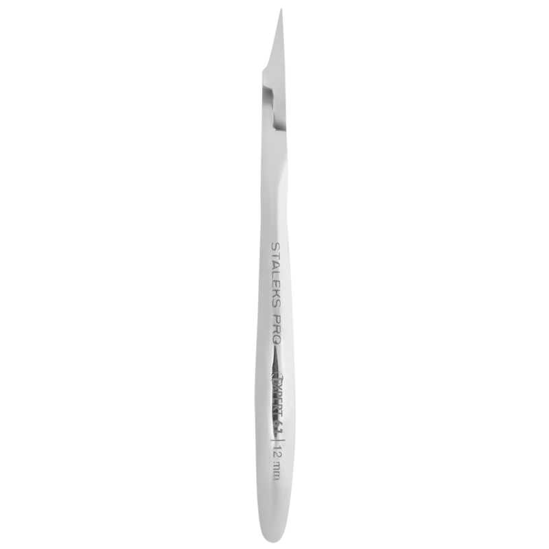 Expert nipper (κόφτης νυχιών) 12mm