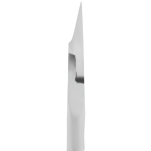 Expert nipper (κόφτης νυχιών) 12mm