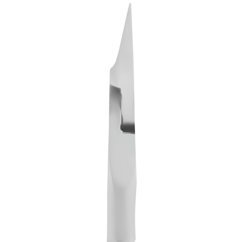 Expert nipper (κόφτης νυχιών) 12mm