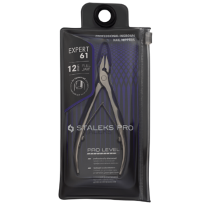 Expert nipper (κόφτης νυχιών) 12mm