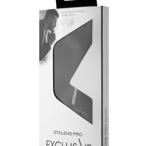 Professional Exclusive (ψαλιδάκι επωνυχίων)
