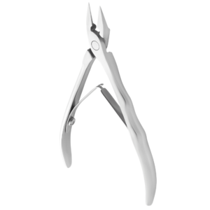 Expert nipper (κόφτης νυχιών) 12mm