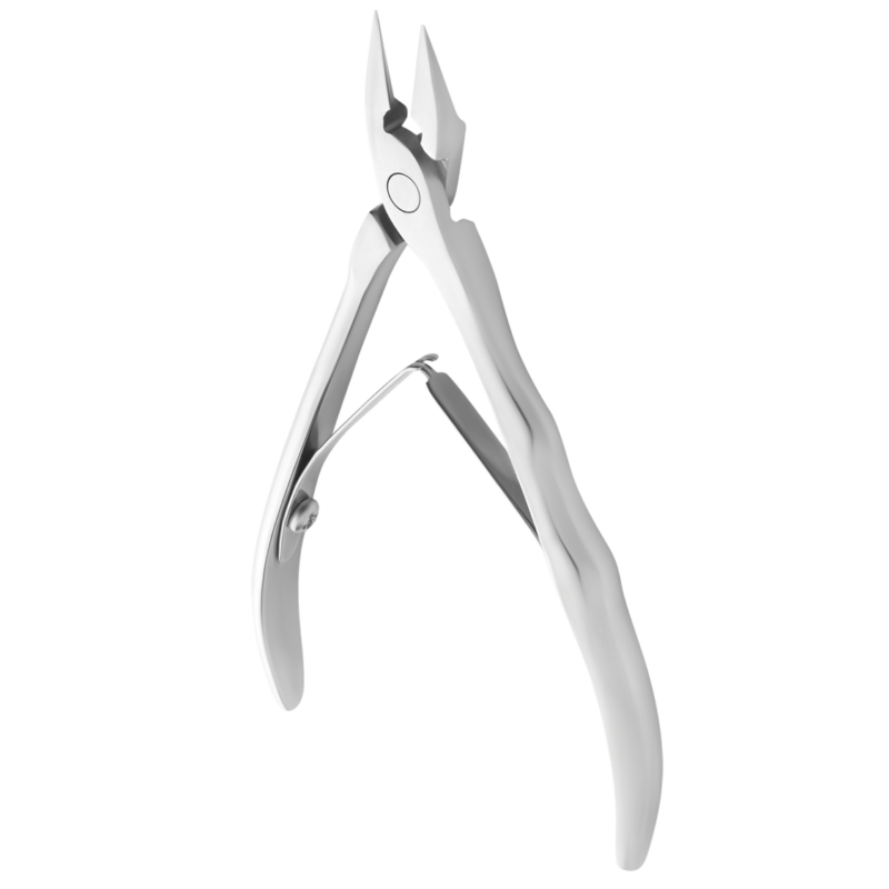 Expert nipper (κόφτης νυχιών) 12mm