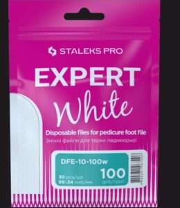 Professional Exclusive (ψαλιδάκι επωνυχίων)