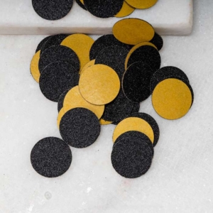 Ανταλακτικα podo disk 20mm 150grit