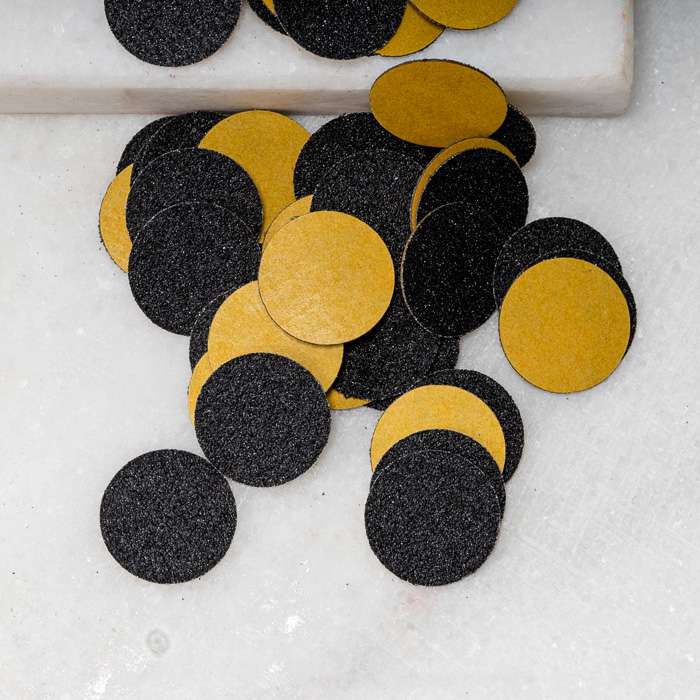 Ανταλακτικα podo disk 20mm 150grit