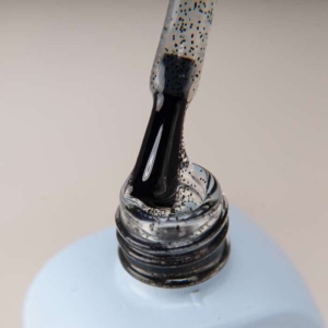 Star top 12ml