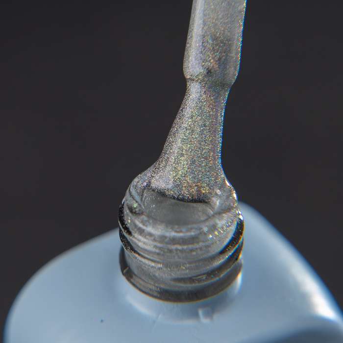 Rainbow magnetic top 12ml