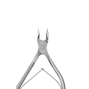 Expert 100 (πενσάκι επωνυχίων) Expert pro 5mm