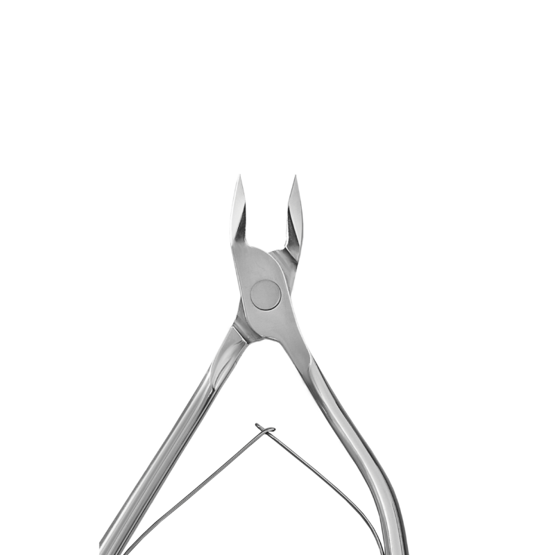 Expert 100 (πενσάκι επωνυχίων) Expert pro 5mm