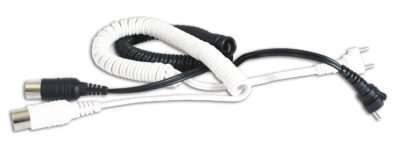 Ulka Nano Black