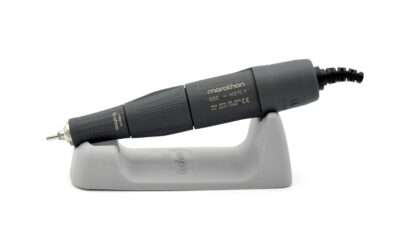 Top no wipe UV filter 15ml