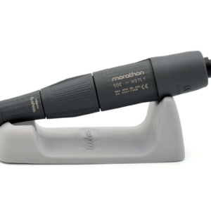 SDE H37L1 Handpiece
