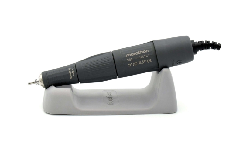 SDE H37L1 Handpiece