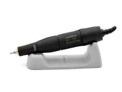 SDE H38L Handpiece