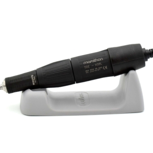 SDE H38L Handpiece