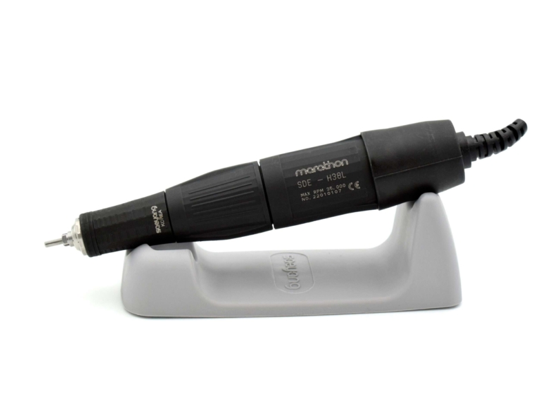 SDE H38L Handpiece