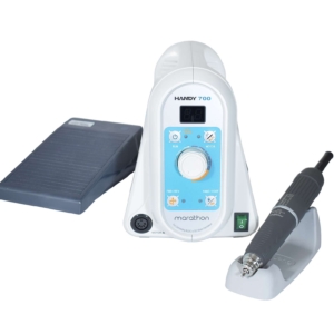Marathon Handy 700 50Κ SDE-S40