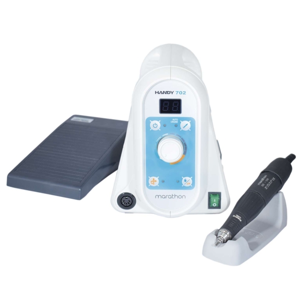 Marathon Handy 702 SDE-S40