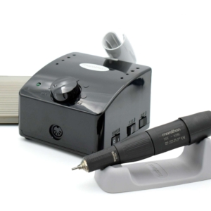 Marathon *K35 Cube- SDE H38L