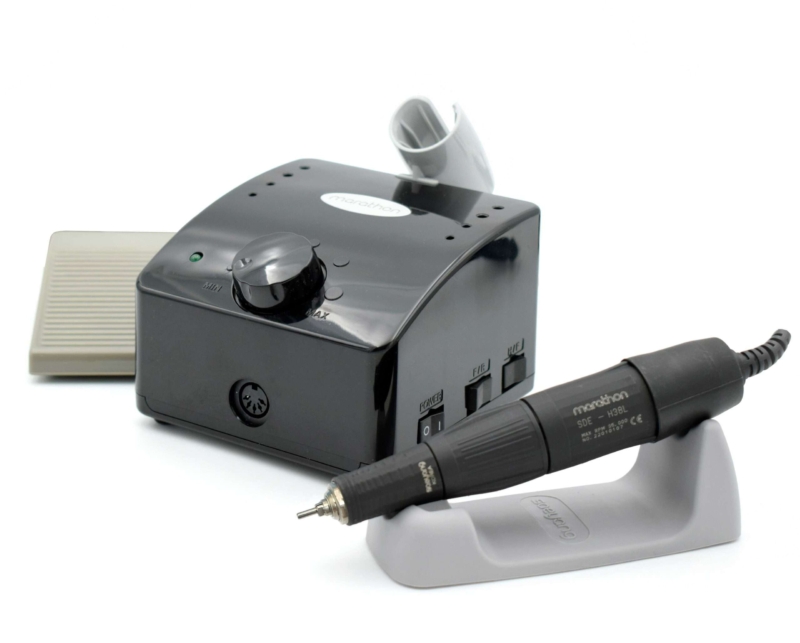 Marathon *K35 Cube- SDE H38L
