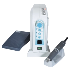 Marathon Multi 600 Duo SDE-S40
