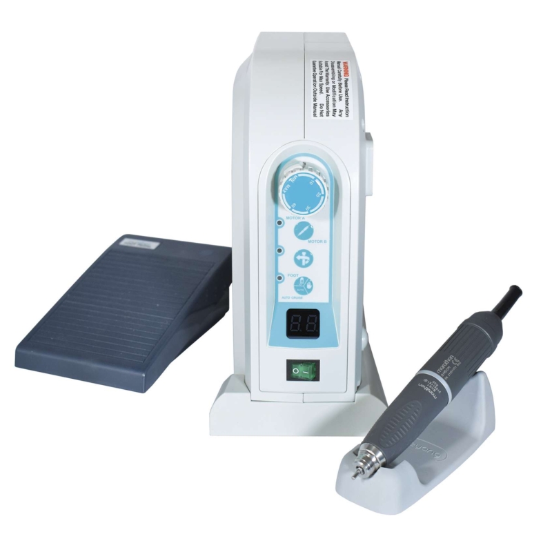 Marathon Multi 600 Duo SDE-S40