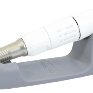 SH 20N Handpiece