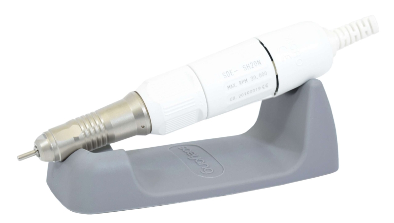 SH 20N Handpiece