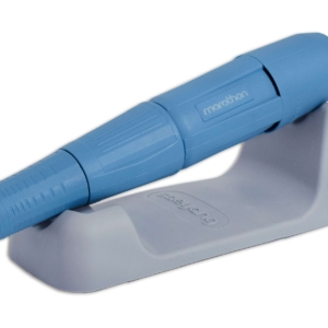 SH 37L (M45) Handpiece