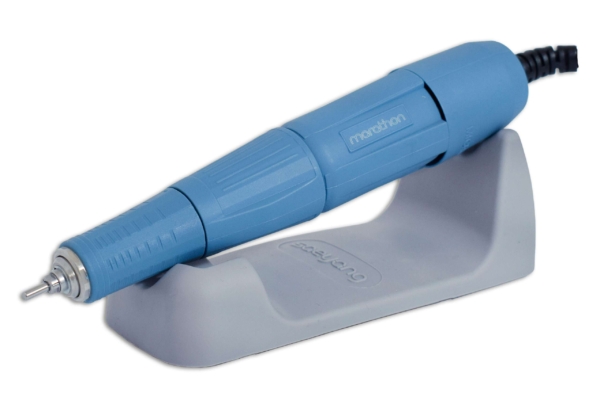 SH 37L (M45) Handpiece