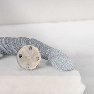 Podo disk ανταλλακτικά 20mm