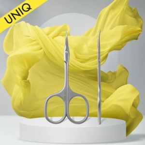 sq-10-3_result Professional ψαλιδάκι επωνυχίων “Ballerina” UNIQ