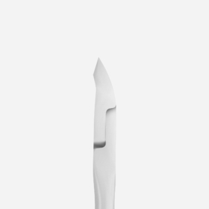 Professional cuticle nippers Staleks Pro Expert 91, 5 mm
