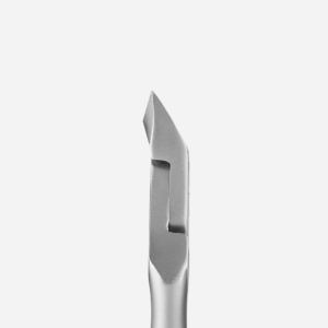 ns-30-5_1_result Professional cuticle nippers Staleks Pro Smart 30, 5 mm