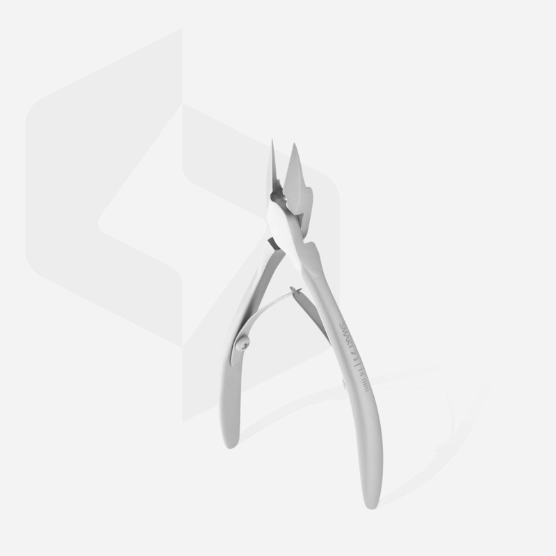 ns-71-14_1-1 Professional nippers SMART 14 mm