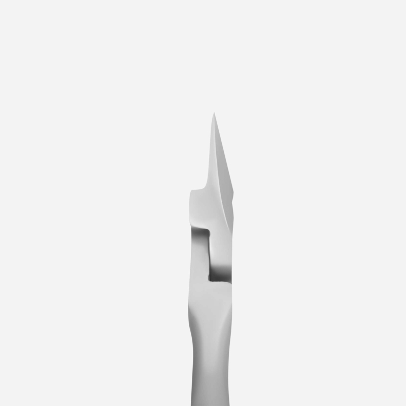 ns-71-14_4-1 Professional nippers SMART 14 mm