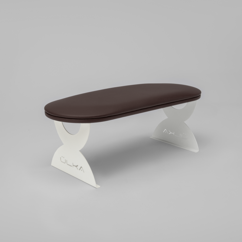 Ulka Arm Rest