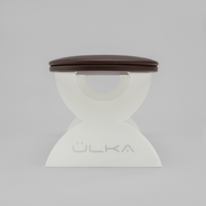 Ulka Arm Rest